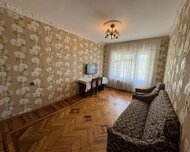 Xətai rayonu , Köhnə Günəşli qəs., 3 otaq