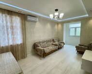 Sabunçu rayonu , Bakixanov qəs., 2 otaq