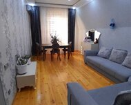 Xırdalan ş., Yeni tikili , 2 otaq