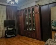 Sumqayıt ş., Köhnə tikili , 1 otaq