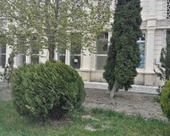 Xaçmaz ş., Obyekt / Ofis , 10 otaq
