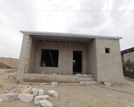 Sabunçu rayonu , Maştağa qəs., 3 otaq