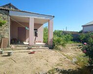Sabunçu rayonu , Maştağa qəs., 4 otaq