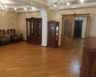 Səbail rayonu , İçəri Şəhər m., 4 otaq