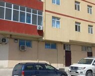 Abşeron rayonu , Masazır qəs., 3 otaq