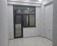 Suraxanı rayonu , Yeni Günəşli qəs., 2 otaq