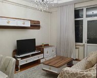 Abşeron rayonu , 2 otaq