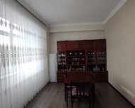 Yasamal rayonu , Yeni Yasamal qəs., 2 otaq
