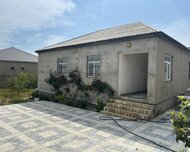 Sabunçu rayonu , Maştağa qəs., 3 otaq