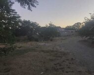 Binəqədi rayonu , Biləcəri qəs., 1 otaq