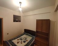 Xırdalan ş., Yeni tikili , 2 otaq