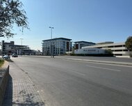 Sabunçu rayonu , Nardaran qəs., 35 sot