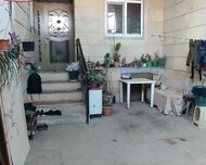 Sabunçu rayonu , Maştağa qəs., 4 otaq