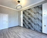 Binəqədi rayonu , Avtovağzal m., 2 otaq