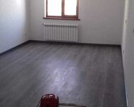 Yasamal rayonu , İnşaatçılar m., 2 otaq