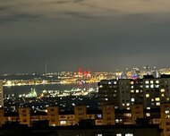 Xətai rayonu , Əhmədli qəs., 3 otaq