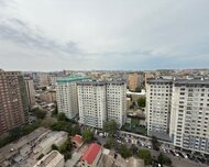 Nəsimi rayonu , 2 otaq