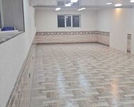 Xırdalan ş., Obyekt / Ofis , 4 otaq