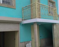 Abşeron rayonu , Masazır qəs., 4 otaq