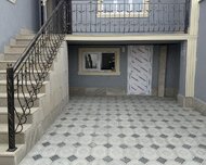 Binəqədi rayonu , Binəqədi qəs., 4 otaq