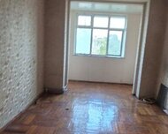 Binəqədi rayonu , 8-ci mikrorayon qəs., 3 otaq