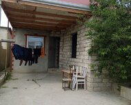 Sabunçu rayonu , Maştağa qəs., 5 otaq