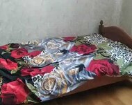 Xırdalan ş., Yeni tikili , 3 otaq
