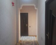 Xırdalan ş., Yeni tikili , 3 otaq