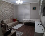 Suraxanı rayonu , Hövsan qəs., 3 otaq