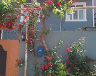 Abşeron rayonu , Masazır qəs., 4 otaq