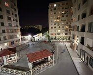 Binəqədi rayonu , 7-ci mikrorayon qəs., 2 otaq