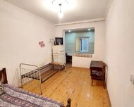 Nizami rayonu , 8-ci kilometr qəs., 1 otaq