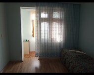 Sumqayıt ş., Köhnə tikili , 1 otaq