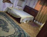 Binəqədi rayonu , 9-cu mikrorayon qəs., 3 otaq