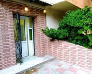Binəqədi rayonu , 9-cu mikrorayon qəs., 2 otaq