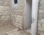 Sabunçu rayonu , Maştağa qəs., 1 otaq