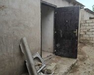 Sabunçu rayonu , Maştağa qəs., 1 otaq