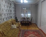 Xırdalan ş., Yeni tikili , 1 otaq