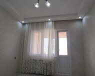 Sabunçu rayonu , Bakixanov qəs., 3 otaq