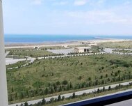Sumqayıt ş., Yeni tikili , 2 otaq