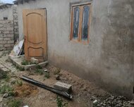 Sabunçu rayonu , Maştağa qəs., 2 otaq