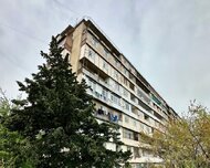 Xətai rayonu , Əhmədli qəs., 3 otaq