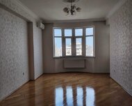 Nəsimi rayonu , 3-cü mikrorayon qəs., 2 otaq
