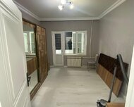 Xətai rayonu , Köhnə Günəşli qəs., 20 otaq