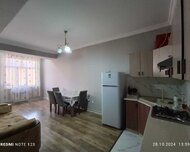 Abşeron rayonu , Masazır qəs., 2 otaq