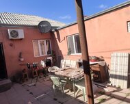Sabunçu rayonu , Maştağa qəs., 3 otaq