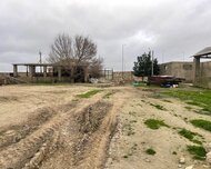 Abşeron rayonu , Novxanı qəs., 28 sot