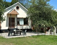 İsmayıllı ş., Həyət evi / Villa , 4 otaq