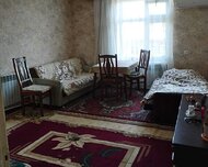Yasamal rayonu , Elmlər Akademiyası m., 1 otaq