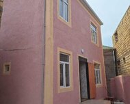 Abşeron rayonu , Masazır qəs., 4 otaq